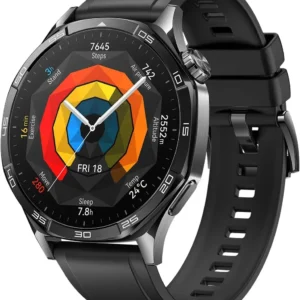 HUAWEI GT 5 46mm Smartwatch