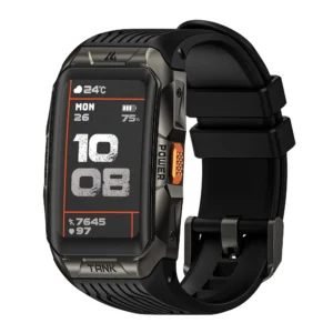 KOSPET TANK X2 Smart Watch For Men IP69K
