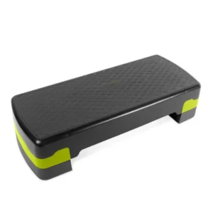 Aerobic Stepper, Fitness Stepping Platform
